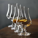 Stolzle-gobelet-Whisky-Copita-en-cristal-verre-nez-verres-ISO-verres-Brandy-verres-de-d-gustation