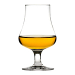 Stolzle-gobelet-Whisky-Copita-en-cristal-verre-nez-verres-ISO-verres-Brandy-verres-de-d-gustation