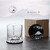 Verre-Whisky-Iceberg-3D-en-cristal-Style-japonais-avec-verre-liqueur-gratuit-emballage-de-bo-te