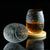 Verre-Whisky-en-Verre-l-ancienne-motif-marteau-cocon-en-soie-manuel-Art-en-cristal-Verre