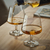 Verre-Whisky-transparent-2-pi-ces-niveau-de-d-gustation-professionnel-Cognac-Brandy-verres-pied