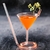 Verre-cocktail-avec-pipent-en-verre-imprim-verres-martini-en-cristal-verres-vin-bi-re-champagne
