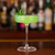Verres-cocktail-plats-japonais-verres-champagne-classiques-coupe-martini-cr-ative-KTV-Bar-Night-Party
