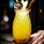 Tasse-th-transparente-motif-d-ananas-verre-eau-cr-atif-verre-vin-r-tro-maison-et