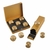 5-pi-ces-en-aluminium-Cubes-de-glace-seau-r-utilisable-pour-le-Whisky-le-vin