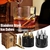 Bullet-Cubes-whisky-en-acier-gadgets-rapides-pour-bi-re-vin-refroidisseur-outils-de-cuisine-R0e0