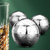 Cubes-Glace-en-Acier-Inoxydable-304-Glace-la-Reine-des-Neiges-Rapide-Tartare-Glac-Whisky-Ustensiles