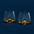 Verre-Whisky-tourbillon-Eddy-verre-vin-de-mariage-renifleur-de-Cognac-verre-Liqueur-en-cristal-ar
