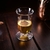 Collection-Sommelier-Gobelet-whisky-en-cristal-Brandy-Snifters-D-gustation-de-whisky-Verre-nez-Tasse-vin