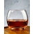 Verre-vin-au-design-cr-atif-de-vagues-verre-whisky-de-mer-Korin-nami-snifters-de