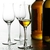 Scotland-Hignland-Gobelet-whisky-exclusif-tulipe-verre-vin-en-cristal-sculpt-tasse-Brindisi-nez-Copita-Brandy