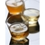 Tasse-whisky-d-avion-de-conception-cr-ative-verre-whisky-japonais-YAMAZAKHatchArt-Edo-Kiriko-ramassage-irr
