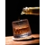 Verre-whisky-cristal-pais-cr-atif-verre-whisky-Design-marteau-verres-vin-esprit-XO-verre-vin