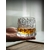 Verre-whisky-cristal-pais-cr-atif-verre-whisky-Design-marteau-verres-vin-esprit-XO-verre-vin