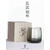 Verre-whisky-en-cristal-de-basalte-gris-de-style-japonais-avec-bo-te-cadeau-en-bois