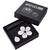 Petit-cube-de-glace-portable-r-utilisable-refroidisseur-de-vin-pierre-de-refroidissement-pour-whisky-en