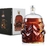 Carafe-Whisky-en-Verre-Cr-atif-DarthVader-pour-Homme-Ensemble-de-Bar-Verres-Vin-Portable-Carafe