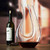 Carafe-vin-en-cristal-transparent-sans-plomb-carafe-vin-rouge-verre-en-forme-de-U-outil