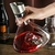 Carafe-vin-en-cristal-faite-la-main-carafe-eau-de-qualit-sup-rieure-accessoires-de-bar