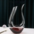 Mathiateur-en-cristal-en-forme-de-U-fait-la-main-bouteille-de-carafe-verre-champagne-brandy
