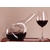 Ensemble-de-carafe-d-canter-en-verre-carafe-vin-rouge-en-cristal-carafe-cognac-bar-champagne