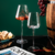 Verres-vin-Bordeaux-en-cristal-de-bourgogne-coupes-de-Champagne-pour-f-te-de-mariage-verres