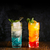 Verre-de-Bar-Tiki-avec-Visage-de-Totem-de-Chaman-Cr-atif-Glace-Vin-Cocktail-Whisky