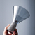 Verre-Cocktail-Incrust-de-Diamants-Phnom-Gobelet-en-Clip-pour-ixde-Mariage-Bar-Verres-Vin-et