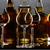 Verre-gobelet-pour-d-gustation-de-vin-Mixeur-professionnel-1920s-Whisky-Copita-Nosing-GlassTulip-Bud-Whisky