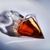 Carafe-d-canteur-de-1000ML-Luxueux-vin-rouge-Brandy-Champagne-carafe-carafe-pichet-a-rateur-pour