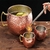 Tasses-en-cuivre-pour-mule-de-Moscou-bol-champagne-tasse-en-m-tal-acier-inoxydable-bi