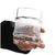 Tasse-de-glace-suspendue-verre-en-verre-de-style-japonais-de-haute-qualit-pour-le-whisky