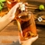 Carafe-whisky-ronde-sans-plomb-500-750ML-carafe-boissons-pour-la-maison-pour-liqueur-Scotch-bordeaux