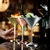 Verre-Cocktail-Martini-en-Acier-Inoxydable-304-Gobelet-Champagne-Coupe-Vin-Or-Rose-Ustensiles-en-M