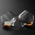 Verre-fouetter-cr-atif-Haut-Whisky-Rock-verre-de-cristal-Normann-tournant-Scopperil-liqueur-Whisky-tasse