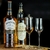 Verre-nez-avec-couverture-pour-Whisky-Copita-Whisky-Cognac-Brandy-sniffer-verre-pour-Sommelier-verre-de
