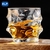 verre-whisky-glace