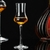 Verre-de-d-gustation-professionnelle-tasse-de-Whisky-cossais-parfum-de-Whisky-vin-Brandy-sniffer-ar