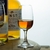 Verres-vin-professionnel-ISO-verres-vin-Sommelier-spiritueux-r-ception-f-tes-verres-de-Whisky-tasse