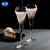 KLP-Verre-champagne-en-cristal-de-style-europ-en-gobelet-vin-mousseux-de-haute-qualit-verre