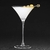 Verre-cocktail-transparent-sans-plomb-gobelet-coupe-martini-de-bar-verres-vin-de-personnalit