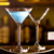 Verre-Cocktail-en-Clip-Martini-Vin-Maison-Am-ricaine-Gobelet-Transparent-Incassable-Coupe-Champagne-Original-Bar