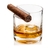 verre-whisky-cigare