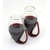 verre-a-porto
