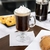 verre-irish-coffee-250ml