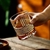 main-verre-a-cognac
