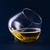 verre-cognac