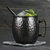 verre-moscow-mule-100-noir