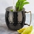 verre-moscow-mule-noir