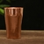 tasse-cuivre